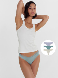 25.03  Mark Formelle ����� ������� (3��.) 412727-3412727-3 ������