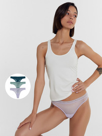 25.03  Mark Formelle ����� ������� (3��.) 412731-3412731-3 �������