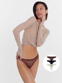 25.03  Mark Formelle ����� ������� (3��.) 412731-3412731-3 ����