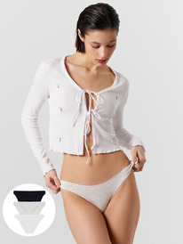 25.03  Mark Formelle ����� ������� (3��.) 412752-3412752-3 ������ -����� ������