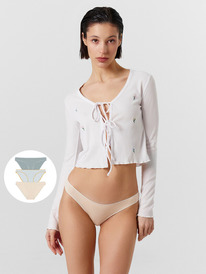 25.03  Mark Formelle ����� ������� (3��.) 412752-3412752-3 ������