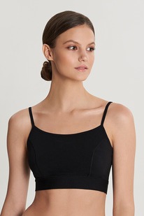 25.03  Oxouno ���:���. ������ 3OXO-0481