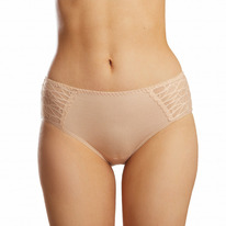 25.03  Aveline ����� ���.430920 ���