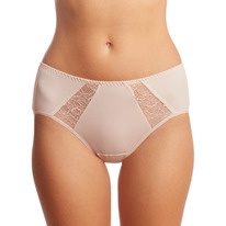 25.03  Aveline ����� ���.441000 �����