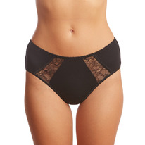 25.03  Aveline ����� ���.431000 ������