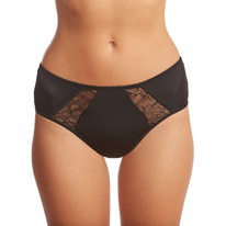 25.03  Aveline ����� ���.441000 ������