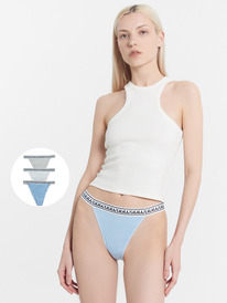 25.03  Mark Formelle ����� ������� (3��.) 412586-3412586-3 ������� �� ������� 10