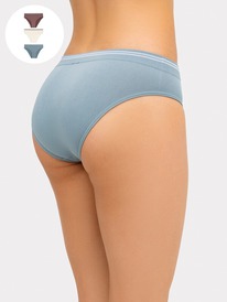 25.03  Mark Formelle ����� ������� (3��.) 412711-3412711-3 ���� -�������