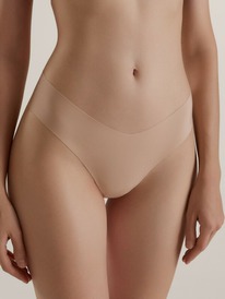 25.03  CONTE ELEGANT ����� Classic CONTE ASSORTI RP6226 ����� �������25�-0033���