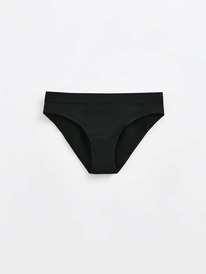 25.03  CONTE ELEGANT ����� CONTE COMFY LINE LB 2993 ����� �������24�-3038��� bla