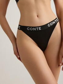 25.03  CONTE ELEGANT ����� CONTE COMFY LINE LTA 2992 ����� �������24�-3037��� bl