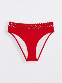 02.05  ESLI ����� ���. ���. ESLI ATTICA 0417 ��������� ����� � ������� �������  