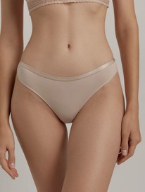 25.03  CONTE ELEGANT ����� CONTE GRAFIC LACE LB 1985 ����� �������21�-2002��� li