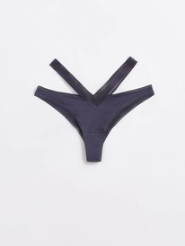 25.03  CONTE ELEGANT ����� ������� CONTE NEW CLASSIC LBR 230022�-2274��� deep gr