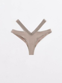 25.03  CONTE ELEGANT ����� ������� CONTE NEW CLASSIC LBR 230022�-2274��� cappucc