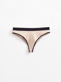 25.03  CONTE ELEGANT ����� CONTE PRINT DOTS LBR 2544 ����� �������22�-2557��� ca