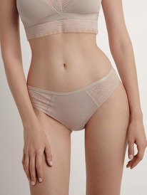 25.03  CONTE ELEGANT ����� ������� CONTE Zebra LB 1357 ����� ������� �� �������