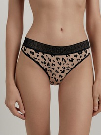 25.03  CONTE ELEGANT ����� CONTE MIX&MATCH LB 2511 ����� �������22�-2524��� ����