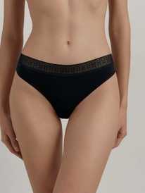 25.03  CONTE ELEGANT ����� CONTE MIX&MATCH LB 2511 ����� �������22�-2524��� blac