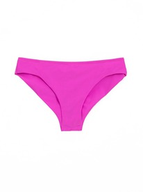 02.05  CONTE ELEGANT ����� ��������� ������� CONTE BALI VIBES LILAC PINK ����� �
