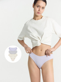 25.03  Mark Formelle ����� ������� (3��.) 412573-3412573-3 ������� 1050