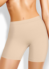 25.03  Clever ����� �������CLE P650 ��.�������