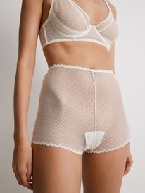 25.03  Infinity Lingerie ����� ������ ��� Puppy31204122541 ��������