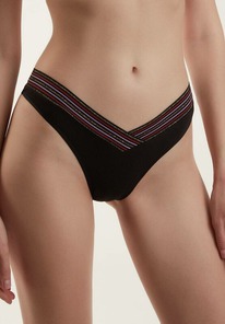 25.03  CONTE ELEGANT ����� CONTE NEW CUT LBR 1502 ����� �������21C-1496��� black