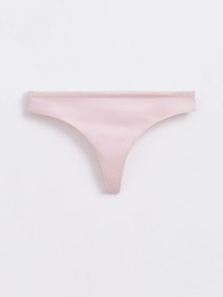 25.03  CONTE ELEGANT ����� ������� CONTE ����� ������� LIGHT DAY LST 127420C-12