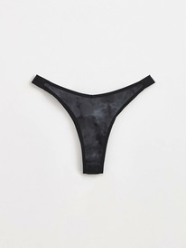 25.03  CONTE ELEGANT ����� ������� CONTE TIE DYE RIB LBR 1916 ����� �����������