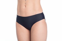 02.05  ESLI ����� ���. ���. ESLI CLASSIC 0217 ��������� �����  23293 ������ CLAS