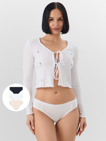 25.03  Mark Formelle ����� ������� (3��.) 412246H-3412246H-3 �����11 1050