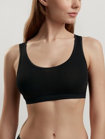 25.03  CONTE ELEGANT ���� CONTE BASIC COLLECTION LT 5018 ��� �������23�-2967��� 