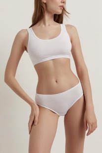 25.03  CONTE ELEGANT ������� ����� CONTE BASIC COLLECTION LT 5018 ��� �������23�