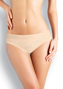 25.03  Clever ����� ������� ������CLE B731/1 ��.�������