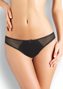 25.03  Clever ����� ������� ������CLE B608 ������