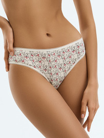 25.03  MiNiMi ����� ����� �Mi_T Cane 2211-41CE Slip (�������), CO�Mi_T Cane 2211