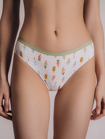 25.03  Indefini ������� �����3341LUB