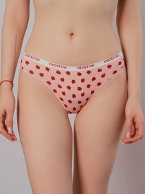 25.03  Indefini ������� �����3353LUF