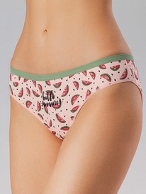 25.03  Indefini ������� �����3342LUB