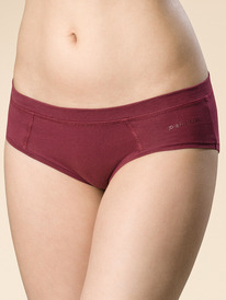 25.03  Pelican ����� �������LUHB6309 ��������