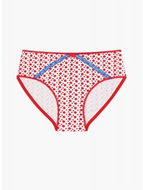 25.03  Indefini ������� �����3130LUF