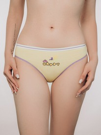 25.03  Indefini ������� �����3352LUB