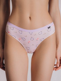 25.03  Indefini ������� �����3202LUB