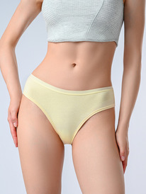 25.03  Indefini ������� �����3257LUB