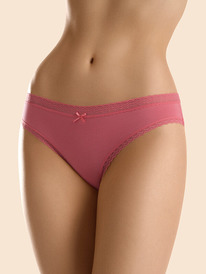 25.03  MiNiMi ����� ����� BO221_Colors Slip, COBO221_Colors Slip, CO Corallo (��