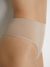 25.03  Omsa ������� ��������� ������� ��������� �OmD_S Wafle 2142-01SS String Al