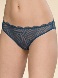 25.03  Pelican ����� �������LULA6338 ������� �����