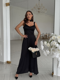 ������ AURA 3305-176 ������