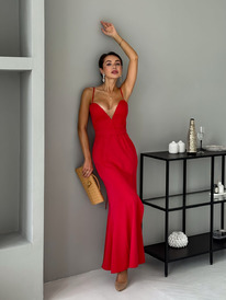 ������ AURA 3310-176 �������